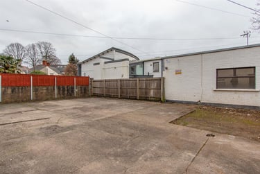 1 bed house, Allensbank Road, Heath, Cardiff, CF143PN - Image 7